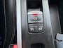 Renault Megane Estate 1.3 TCe Bose, Key-less, Cruise, Camera, Trekhaak.