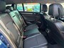 Renault Megane Estate 1.3 TCe Bose, Key-less, Cruise, Camera, Trekhaak.