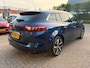 Renault Megane Estate 1.3 TCe Bose, Key-less, Cruise, Camera, Trekhaak.