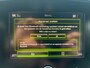 Renault Megane Estate 1.3 TCe Bose, Key-less, Cruise, Camera, Trekhaak.