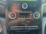 Renault Megane Estate 1.3 TCe Bose, Key-less, Cruise, Camera, Trekhaak.