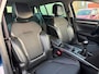 Renault Megane Estate 1.3 TCe Bose, Key-less, Cruise, Camera, Trekhaak.