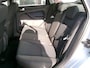 Ford Focus Wagon 1.6-16V Futura Automaat