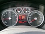 Ford Focus Wagon 1.6-16V Futura Automaat