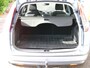 Ford Focus Wagon 1.6-16V Futura Automaat