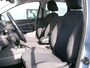 Ford Focus Wagon 1.6-16V Futura Automaat