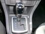 Ford Focus Wagon 1.6-16V Futura Automaat