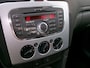 Ford Focus Wagon 1.6-16V Futura Automaat