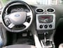 Ford Focus Wagon 1.6-16V Futura Automaat