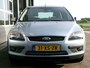 Ford Focus Wagon 1.6-16V Futura Automaat