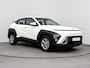 Hyundai Kona 1.6 GDI HEV E-Motion | NIEUW | SNEL LEVERBAAR