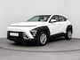 Hyundai Kona 1.6 GDI HEV E-Motion | NIEUW | SNEL LEVERBAAR