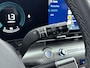 Hyundai Kona 1.6 GDI HEV E-Motion | NIEUW | SNEL LEVERBAAR