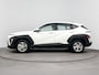 Hyundai Kona 1.6 GDI HEV E-Motion | NIEUW | SNEL LEVERBAAR
