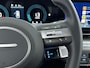 Hyundai Kona 1.6 GDI HEV E-Motion | NIEUW | SNEL LEVERBAAR