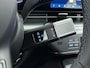 Hyundai Kona 1.6 GDI HEV E-Motion | NIEUW | SNEL LEVERBAAR