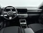 Hyundai Kona 1.6 GDI HEV E-Motion | NIEUW | SNEL LEVERBAAR