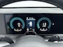 Hyundai Kona 1.6 GDI HEV E-Motion | NIEUW | SNEL LEVERBAAR