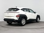 Hyundai Kona 1.6 GDI HEV E-Motion | NIEUW | SNEL LEVERBAAR