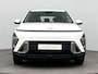 Hyundai Kona 1.6 GDI HEV E-Motion | NIEUW | SNEL LEVERBAAR