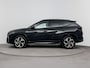 Hyundai Tucson 1.6 T-GDI HEV N Line | Nieuw | Snel leverbaar