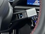Hyundai Tucson 1.6 T-GDI HEV N Line | Nieuw | Snel leverbaar