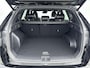 Hyundai Tucson 1.6 T-GDI HEV N Line | Nieuw | Snel leverbaar