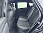 Hyundai Tucson 1.6 T-GDI HEV N Line | Nieuw | Snel leverbaar