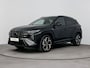 Hyundai Tucson 1.6 T-GDI HEV N Line | Nieuw | Snel leverbaar