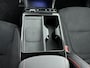 Hyundai Tucson 1.6 T-GDI HEV N Line | Nieuw | Snel leverbaar