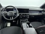 Hyundai Tucson 1.6 T-GDI HEV N Line | Nieuw | Snel leverbaar