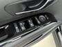 Hyundai Tucson 1.6 T-GDI HEV N Line | Nieuw | Snel leverbaar