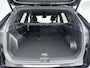 Hyundai Tucson 1.6 T-GDI HEV N Line | Nieuw | Snel leverbaar