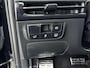 Hyundai Tucson 1.6 T-GDI HEV N Line | Nieuw | Snel leverbaar