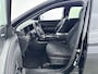 Hyundai Tucson 1.6 T-GDI HEV N Line | Nieuw | Snel leverbaar