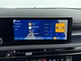 Hyundai Tucson 1.6 T-GDI HEV N Line | Nieuw | Snel leverbaar