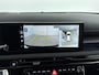 Hyundai Tucson 1.6 T-GDI HEV N Line | Nieuw | Snel leverbaar