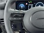 Hyundai Tucson 1.6 T-GDI HEV N Line | Nieuw | Snel leverbaar