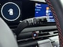 Hyundai Tucson 1.6 T-GDI HEV N Line | Nieuw | Snel leverbaar
