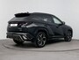 Hyundai Tucson 1.6 T-GDI HEV N Line | Nieuw | Snel leverbaar