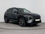 Hyundai Tucson 1.6 T-GDI HEV N Line | Nieuw | Snel leverbaar