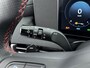 Hyundai Tucson 1.6 T-GDI HEV N Line | Nieuw | Snel leverbaar