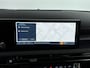 Hyundai Tucson 1.6 T-GDI HEV N Line | Nieuw | Snel leverbaar