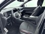 Hyundai Tucson 1.6 T-GDI HEV N Line | Nieuw | Snel leverbaar
