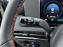 Hyundai Tucson 1.6 T-GDI HEV N Line | Nieuw | Snel leverbaar