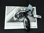Hyundai Tucson 1.6 T-GDI HEV N Line | Nieuw | Snel leverbaar