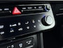 Hyundai Tucson 1.6 T-GDI HEV N Line | Nieuw | Snel leverbaar