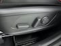 Hyundai Tucson 1.6 T-GDI HEV N Line | Nieuw | Snel leverbaar