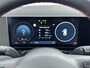 Hyundai Tucson 1.6 T-GDI HEV N Line | Nieuw | Snel leverbaar
