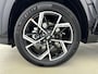 Hyundai Tucson 1.6 T-GDI HEV N Line | Nieuw | Snel leverbaar